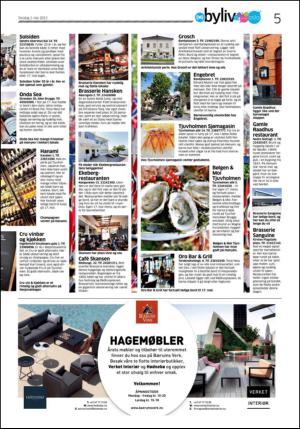 aftenposten_aften_bydel3-20130502_000_00_00_005.pdf