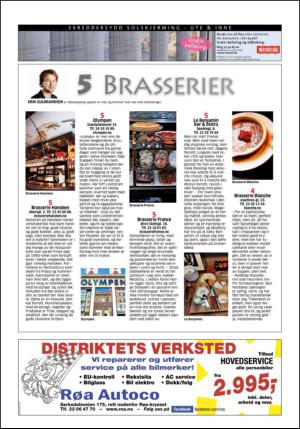 aftenposten_aften_bydel3-20131114_000_00_00_024.pdf