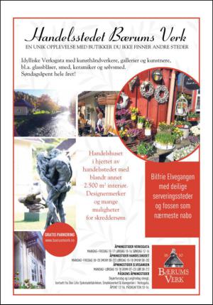aftenposten_aften_bydel3-20140430_000_00_00_007.pdf