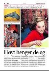 aftenposten_aften_bydel4-20080227_000_00_00_014.pdf
