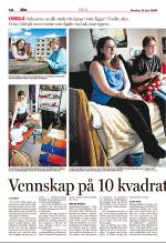 aftenposten_aften_bydel4-20080618_000_00_00_014.pdf