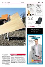 aftenposten_aften_bydel4-20090422_000_00_00_015.pdf