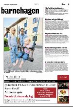aftenposten_aften_bydel4-20090819_000_00_00_003.pdf