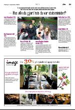 aftenposten_aften_bydel4-20090909_000_00_00_021.pdf