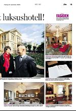 aftenposten_aften_bydel4-20090916_000_00_00_013.pdf