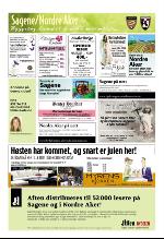 aftenposten_aften_bydel4-20090916_000_00_00_020.pdf