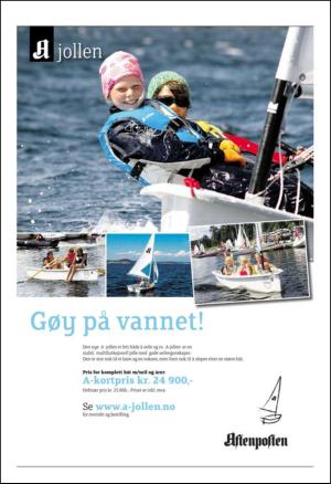 aftenposten_aften_bydel4-20100908_000_00_00_022.pdf