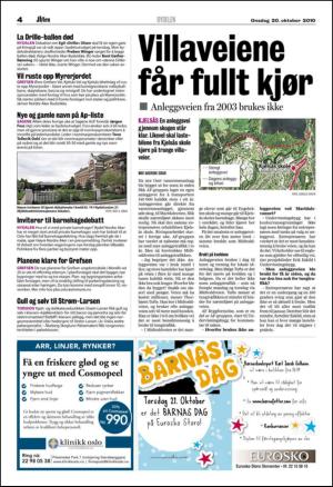 aftenposten_aften_bydel4-20101020_000_00_00_004.pdf
