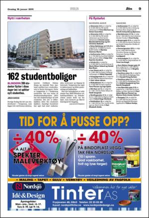 aftenposten_aften_bydel4-20110119_000_00_00_009.pdf