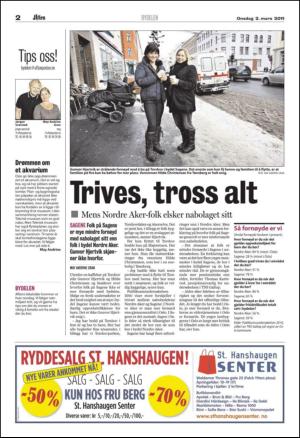aftenposten_aften_bydel4-20110302_000_00_00_002.pdf