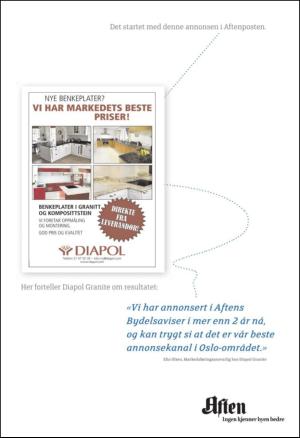 aftenposten_aften_bydel4-20110302_000_00_00_022.pdf