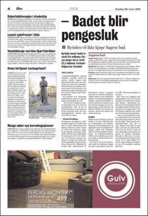 aftenposten_aften_bydel4-20110330_000_00_00_004.pdf
