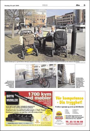 aftenposten_aften_bydel4-20110413_000_00_00_005.pdf