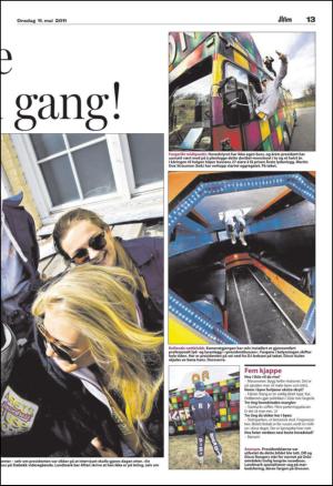 aftenposten_aften_bydel4-20110511_000_00_00_013.pdf