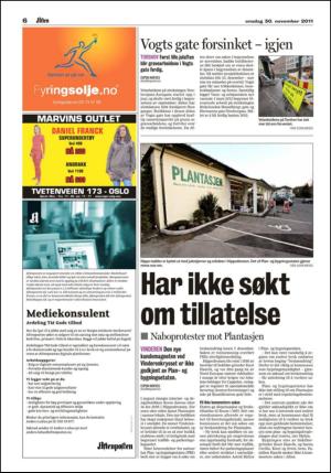 aftenposten_aften_bydel4-20111130_000_00_00_006.pdf