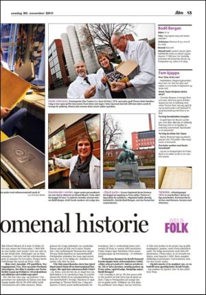 aftenposten_aften_bydel4-20111130_000_00_00_013.pdf