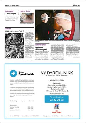 aftenposten_aften_bydel4-20120328_000_00_00_023.pdf
