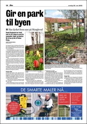 aftenposten_aften_bydel4-20120523_000_00_00_014.pdf