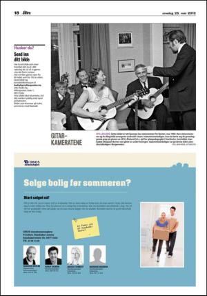 aftenposten_aften_bydel4-20120523_000_00_00_018.pdf