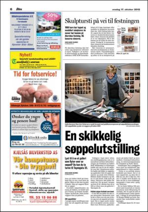 aftenposten_aften_bydel4-20121017_000_00_00_006.pdf