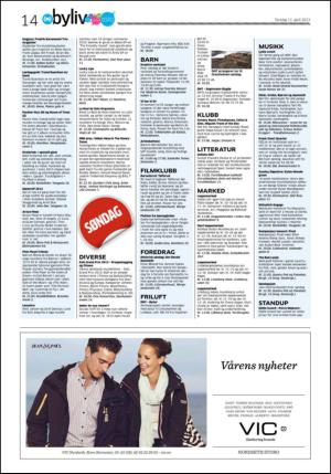 aftenposten_aften_bydel4-20130411_000_00_00_014.pdf