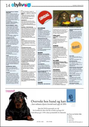 aftenposten_aften_bydel4-20140213_000_00_00_014.pdf