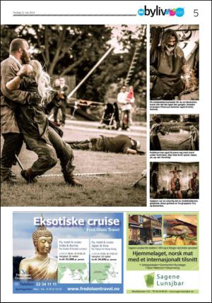 aftenposten_aften_bydel4-20140522_000_00_00_005.pdf