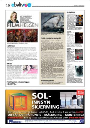 aftenposten_aften_bydel4-20141009_000_00_00_018.pdf