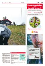 aftenposten_aften_bydel5-20081029_000_00_00_015.pdf