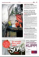 aftenposten_aften_bydel5-20081126_000_00_00_003.pdf