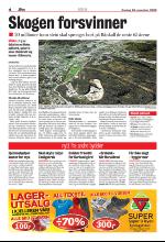 aftenposten_aften_bydel5-20081126_000_00_00_004.pdf