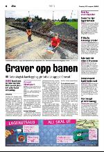 aftenposten_aften_bydel5-20090826_000_00_00_004.pdf