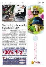 aftenposten_aften_bydel5-20090902_000_00_00_017.pdf
