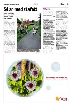 aftenposten_aften_bydel5-20090909_000_00_00_009.pdf