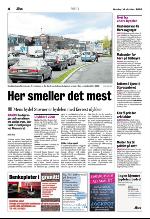 aftenposten_aften_bydel5-20091014_000_00_00_004.pdf