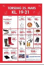 aftenposten_aften_bydel5-20100324_000_00_00_023.pdf