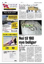 aftenposten_aften_bydel5-20100428_000_00_00_006.pdf