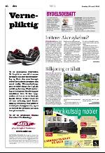 aftenposten_aften_bydel5-20100428_000_00_00_016.pdf