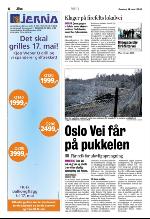 aftenposten_aften_bydel5-20100512_000_00_00_006.pdf