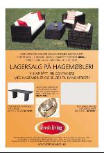 aftenposten_aften_bydel5-20100512_000_00_00_011.pdf
