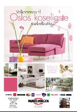 aftenposten_aften_bydel5-20100512_000_00_00_020.pdf