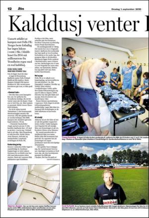 aftenposten_aften_bydel5-20100901_000_00_00_012.pdf