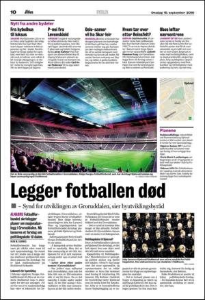 aftenposten_aften_bydel5-20100915_000_00_00_010.pdf