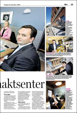 aftenposten_aften_bydel5-20100915_000_00_00_013.pdf