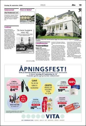 aftenposten_aften_bydel5-20100915_000_00_00_019.pdf