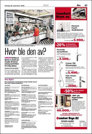 aftenposten_aften_bydel5-20100929_000_00_00_021.pdf