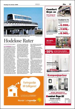 aftenposten_aften_bydel5-20101013_000_00_00_017.pdf