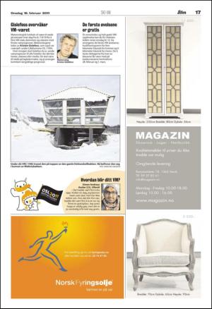 aftenposten_aften_bydel5-20110216_000_00_00_017.pdf