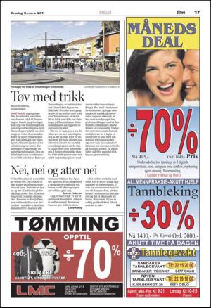 aftenposten_aften_bydel5-20110302_000_00_00_017.pdf