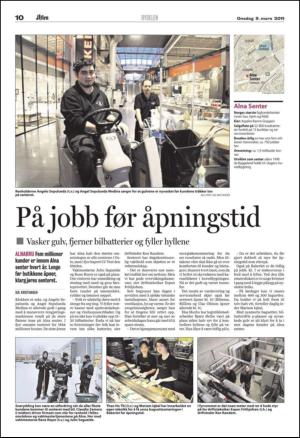 aftenposten_aften_bydel5-20110309_000_00_00_010.pdf